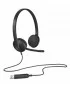 981-000475 LOGITECH USB HEADSET H340