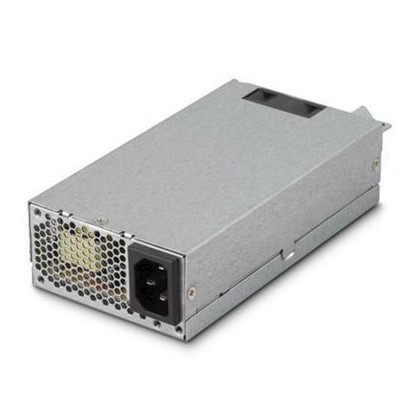 9PA1806203 FSP PSU 180W TFLEX BULK