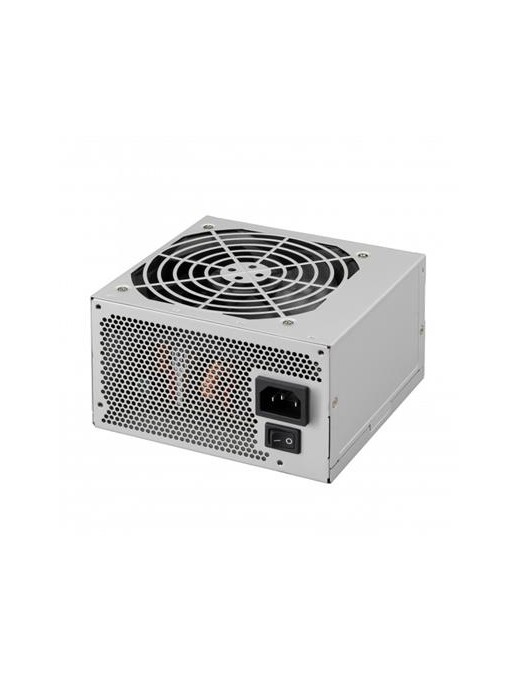 FSP PSU 200W BULK