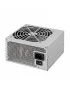 9PA200AY01 FSP PSU 200W BULK