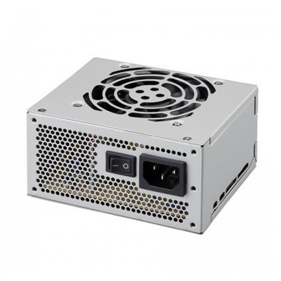 FSP PSU 350W BULK