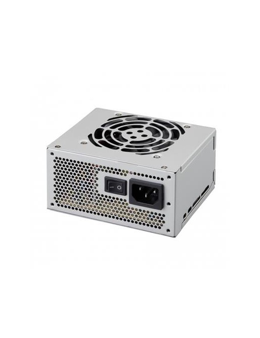 FSP PSU 350W BULK