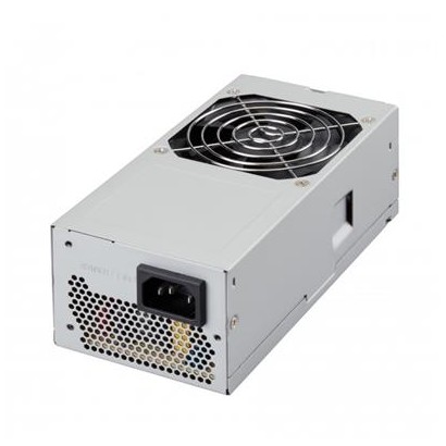 9PA350D301 FSP PSU 350W TFX BULK