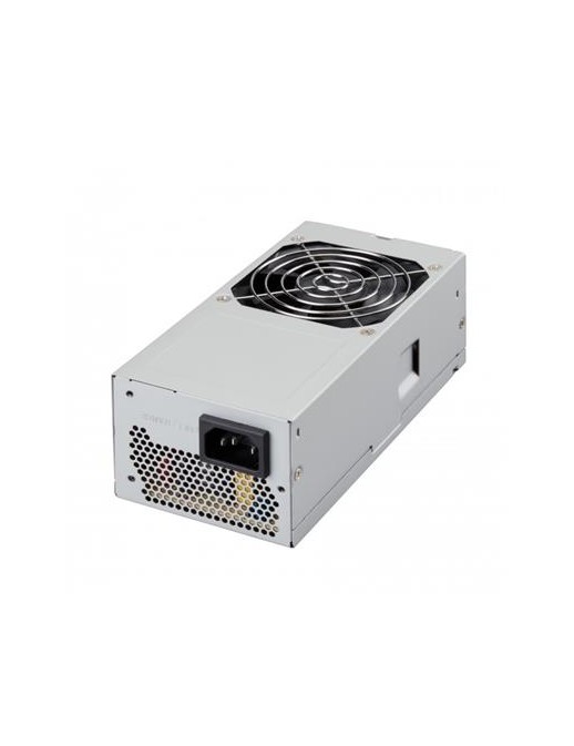 FSP PSU 350W TFX BULK