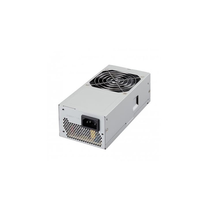 FSP PSU 350W TFX BULK