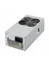 9PA350D301 FSP PSU 350W TFX BULK