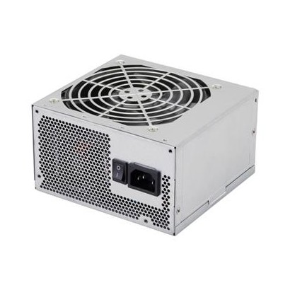 9PA350DJ01 FSP PSU 350W BULK