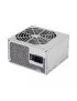 9PA350DJ01 FSP PSU 350W BULK