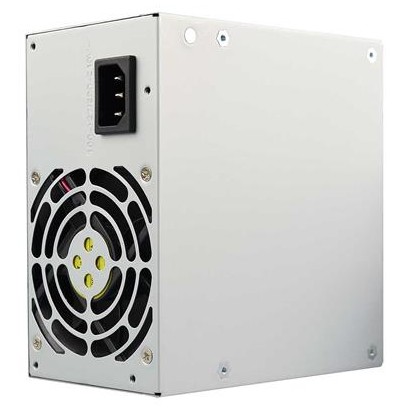 9PA350DM00 FSP PSU 350W BULK