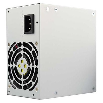 FSP PSU 350W BULK