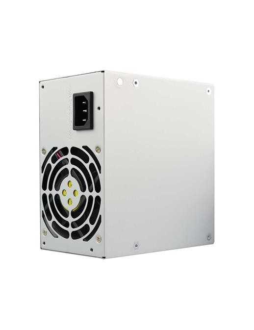 FSP PSU 350W BULK