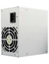 9PA350DM00 FSP PSU 350W BULK