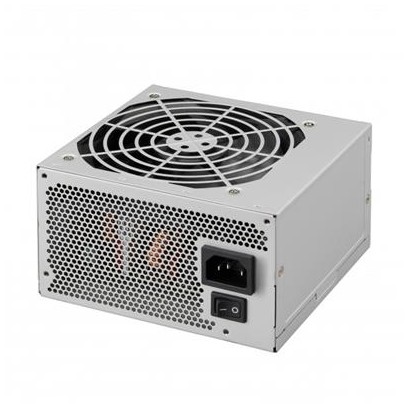 FSP PSU 400W BULK