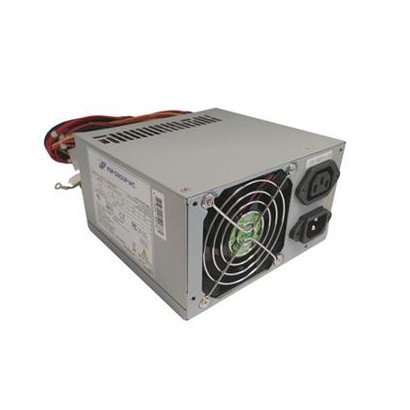 FSP PSU 400W BULK