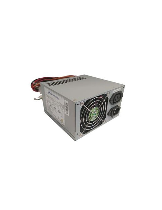 FSP PSU 400W BULK