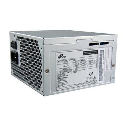 9PA450AB00 FSP PSU 450W BULK