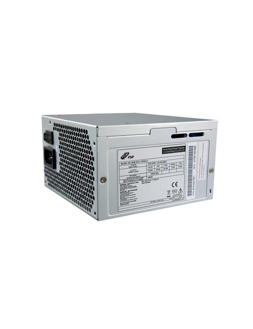 FSP PSU 450W BULK