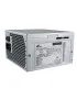 9PA450AB00 FSP PSU 450W BULK