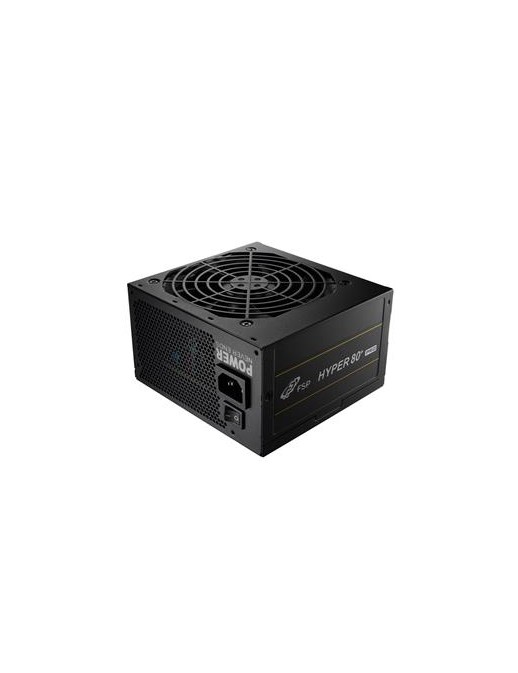 9PA5509401 FSP PSU 550W HYPER 80+PRO BULK