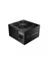 9PA5509401 FSP PSU 550W HYPER 80+PRO BULK