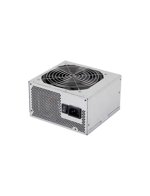 FSP PSU 550W BULK