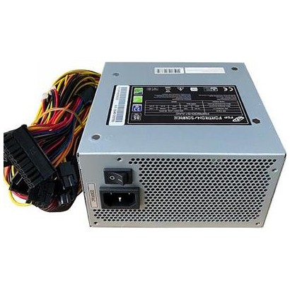 FSP PSU 600W BULK