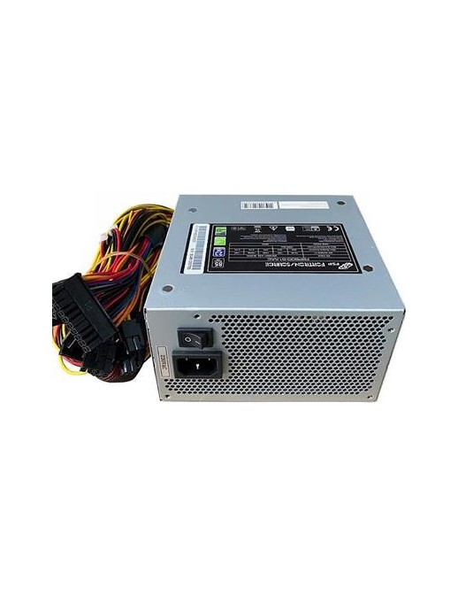 FSP PSU 600W BULK