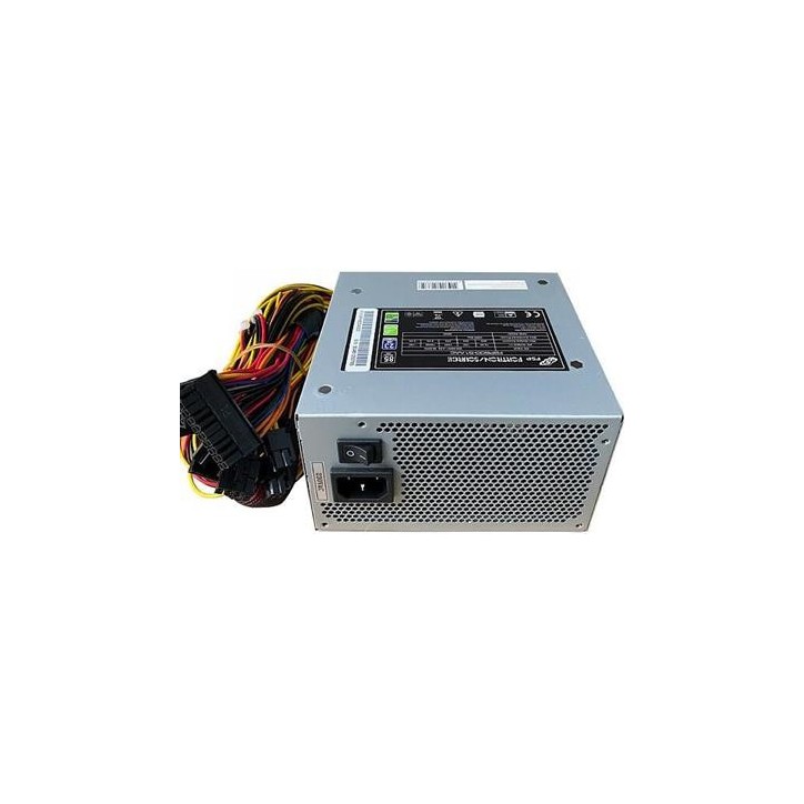 FSP PSU 600W BULK
