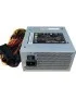 9PA600AS00 FSP PSU 600W BULK