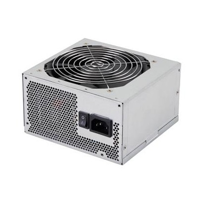 FSP PSU 650W BULK