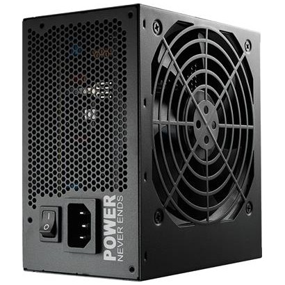 FSP PSU 700W HYPER 80+PRO BULK