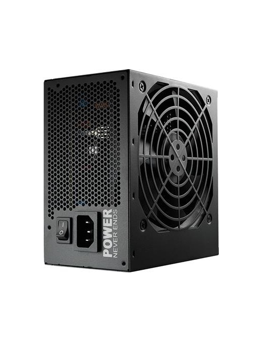 FSP PSU 700W HYPER 80+PRO BULK