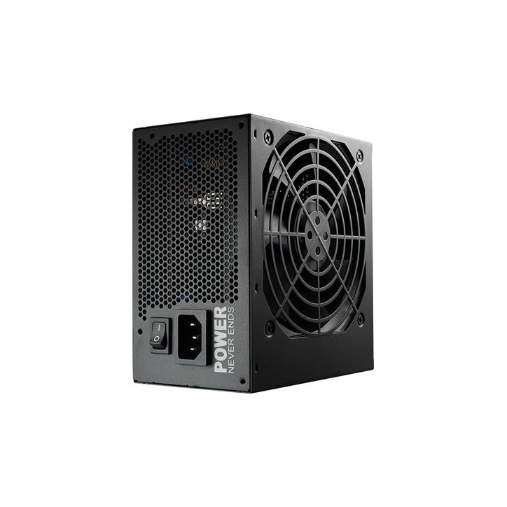 FSP PSU 700W HYPER 80+PRO BULK