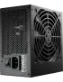 9PA7008801 FSP PSU 700W HYPER 80+PRO BULK