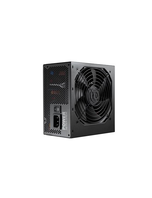 FSP PSU 850W Hydro K PRO BULK