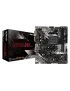 A320M-DVS R4.0 ASROCK A320M-DVS R4.0