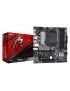 A520M PHANTOM GAM 4 ASROCK A520M PHANTOM GAMING 4