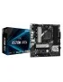 A520M PRO4 ASROCK A520M PRO4