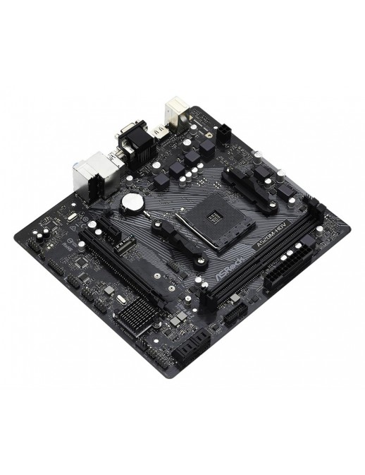 A520M-HDV ASROCK A520M-HDV