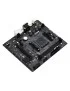 A520M-HDV ASROCK A520M-HDV