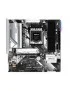 A620M PRO RS ASROCK A620M PRO RS