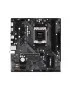 A620M-HDV/M.2 ASROCK A620M-HDV/M.2
