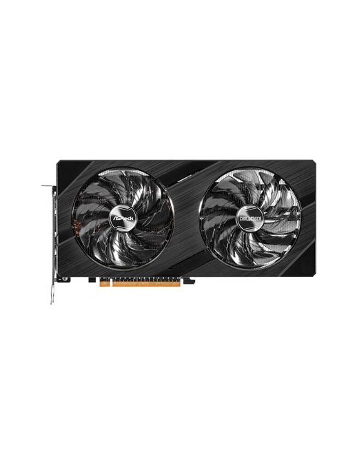 A750 CLD 8GO ASROCK A750 Challenger D 8GO