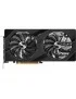 A750 CLD 8GO ASROCK A750 Challenger D 8GO