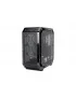 AIRFORCE-BLACK In Win Case Airforce Black