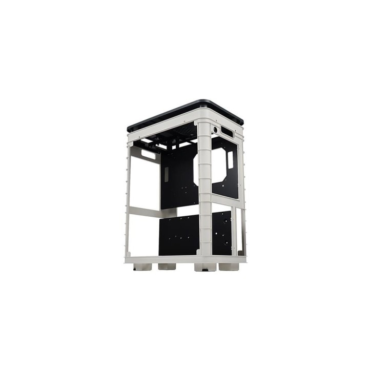 ALICE In Win Case Alice