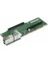AOC-2UR68G4-I2XT-O Supermicro 2U riser card x710