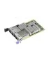 AOC-AH25G-M2S2TM-O Supermicro 2x25GbE SFP28 Mlx