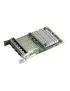 AOC-ATG-I4SM-O Supermicro AIOM 4x10GbE SFP+