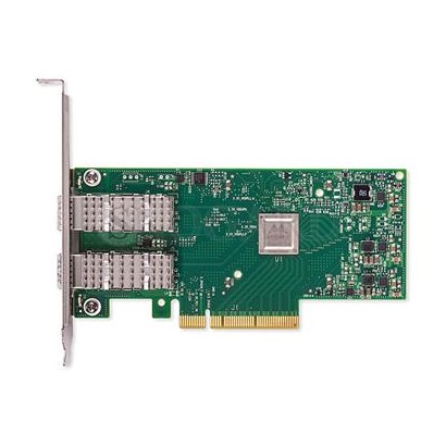 Supermicro SK 25GB SFP28 Lx